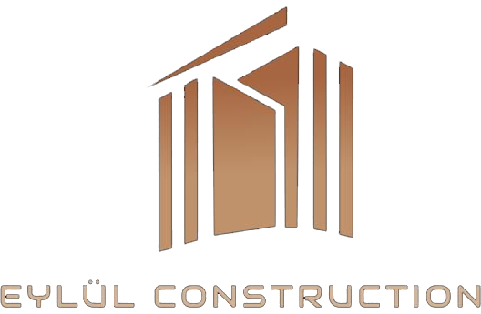 Eylül İnşaat